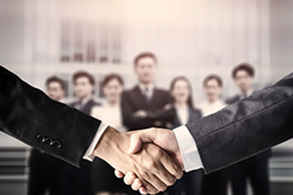 起诉追讨欠款需支付律师费多少？